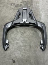 MANIGLIONE POSTERIORE HONDA SH