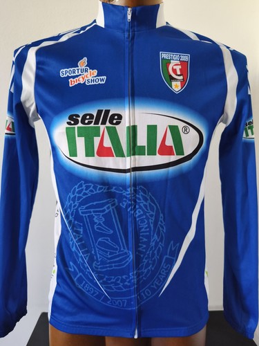 Maglia shirt cycling ciclismo - maglia,