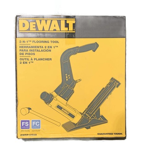 Dewalt dwfp12569 cucitrice - dwfp12569,