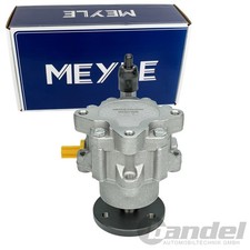Pompa servosterzo Meyle 130