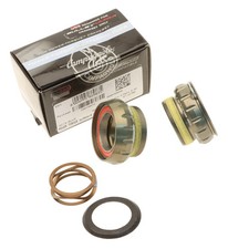 Campagnolo power torque - power,