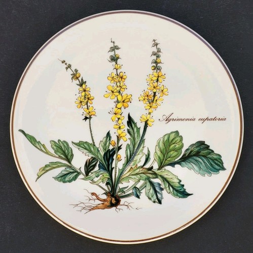 Très joli dessous plat - très,