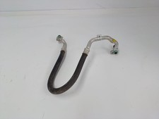 Tubi aria condizionata Fiat