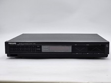 Sintonizzatore Stereo Philips