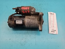 TESTANLASSER ALFA ROMEO 159 2.4 JTD (939A3000 5669921) / IM 29284