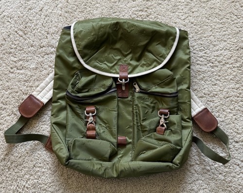 Zaino paul frank vintage 2005 - paul,
