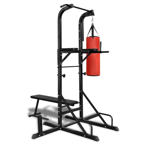 Sedia romana palestra - palestra, power
