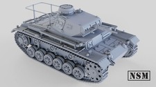 WWII German