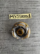 Toupie Beyblade Meteo L Drago 105LF Hasbro OCCASION