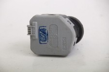 Skoda Fabia 1 6Y 26856 Servo
