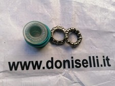 Coppia gabbiette sfere - coppia, per