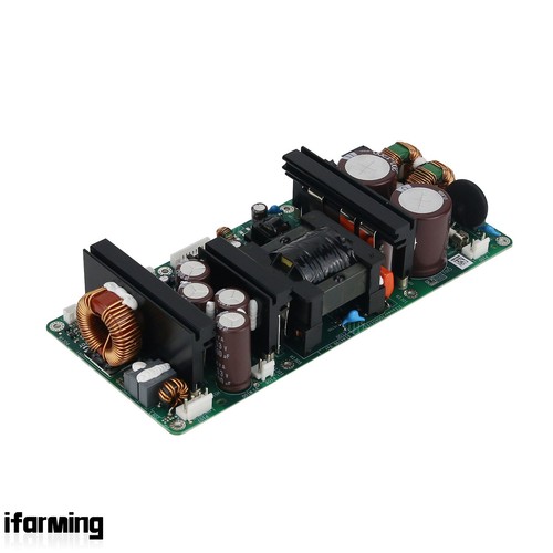 Per icepower 700as1 - icepower,