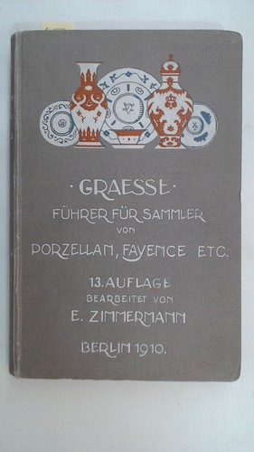Führer für sammler von - führer,