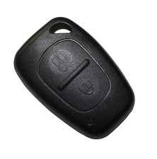Guscio chiave cover - chiave,