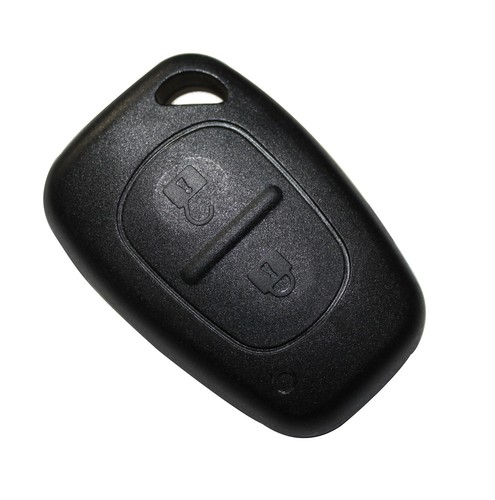 Guscio chiave cover - guscio,