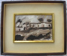 Tommaso GUARINO (Eboli 1944