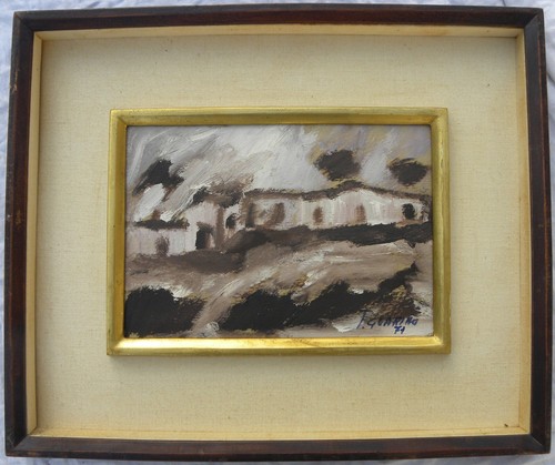 Tommaso guarino eboli 1944 - tommaso,