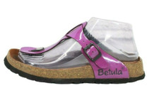 Sandali Birkenstock Betula