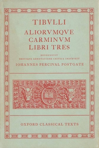 Aliorumque carminum libri - carminum,