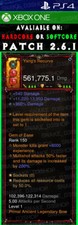 Diablo ps4 xbox one - 3,
