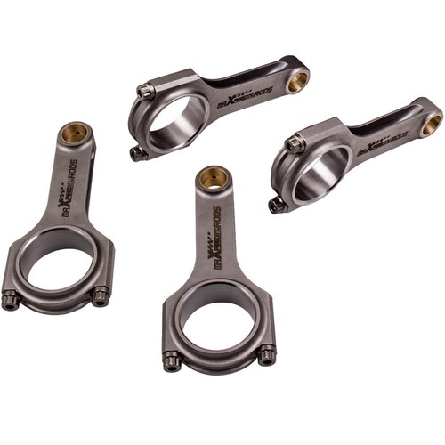 Biella per toyota yaris - biella,