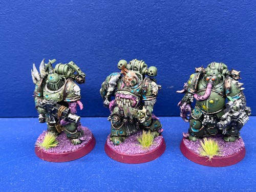 Marines della guardia - marines,
