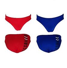 Bikkembergs costume uomo slip