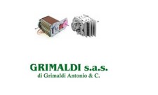 TIMER LAVATRICE 1243080114  EX