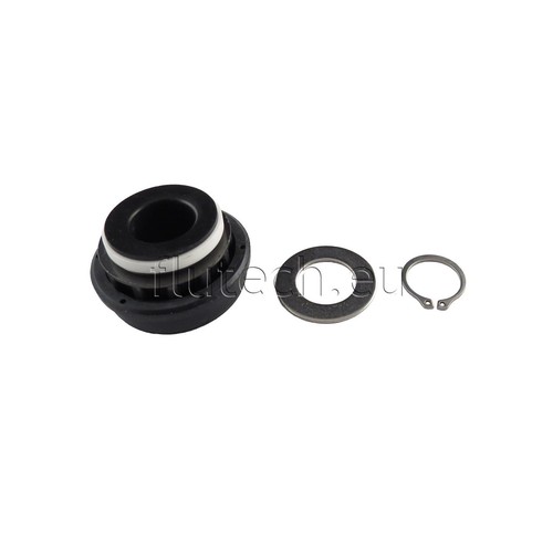 Jabsco 22646 0000b gruppo - 22646-0000b,