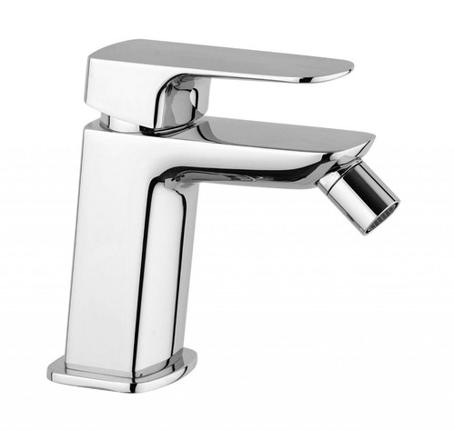 Miscelatore rubinetto - miscelatore,