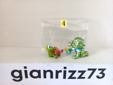  Sorpresine Kinder Stralunati