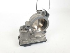 A2C15022300 CORPO FARFALLATO