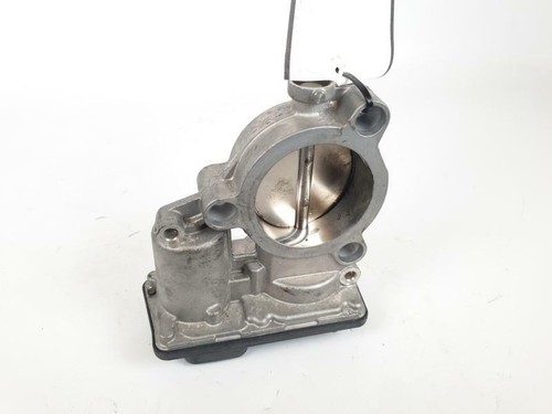 A2c15022300 corpo farfallato - a2c15022300,
