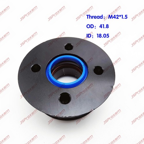 Per johnson evinrude omc - evinrude,