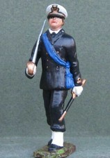 soldatini piombo TOY soldiers