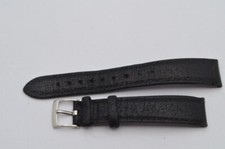 Bulgari Bracciale IN Pelle