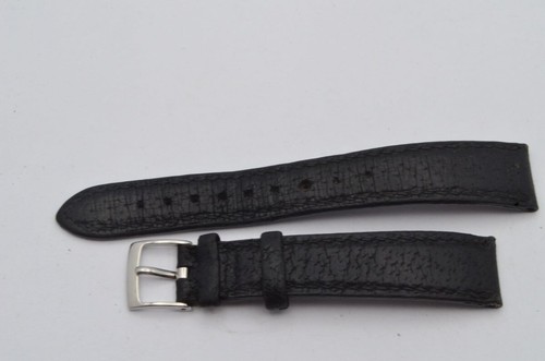 Bulgari bracciale pelle - bulgari,