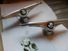 SUPERWIDE SANTA CRUZ/BULLET