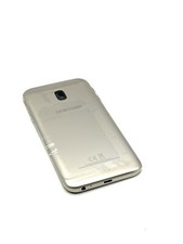 Cover posteriore copri