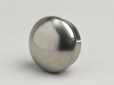 TAPPO TAMBURO RUOTA Ø=35mm