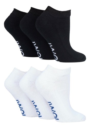 Iomi paia calze sox - iomi, uomo