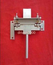 piegatrice manuale piegatrice