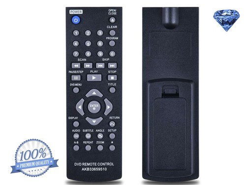 Nuovo akb33659510 sostituire - nuovo,