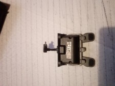 Collective Minds PS4 Strike