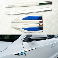 4pz parafango lato - lato, carrozzeria