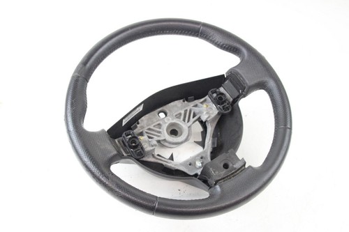 Nissan qashqai j10 - qashqai,