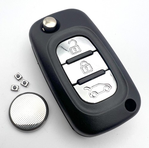 Per renault clio kangoo megane - renault,
