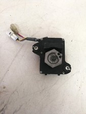 VALVOLA MARMITTA KAWASAKI 636