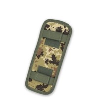 OPENLAND Tactical - Spallaccio