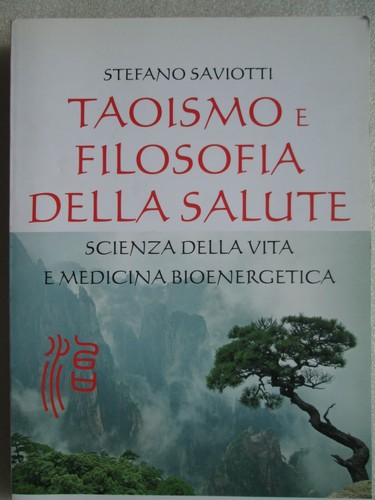 Taoismo filosofia della - taoismo,